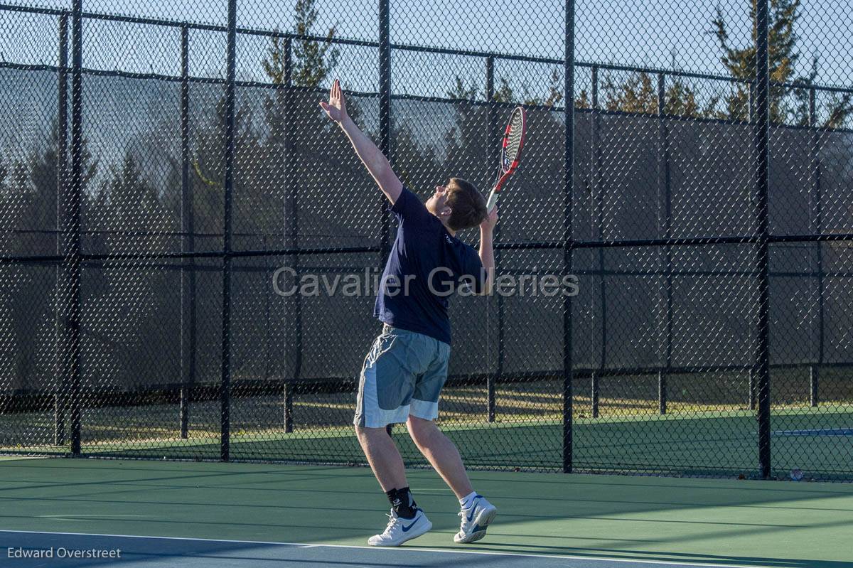 BTennisvsRiver_3-7-19 42.jpg